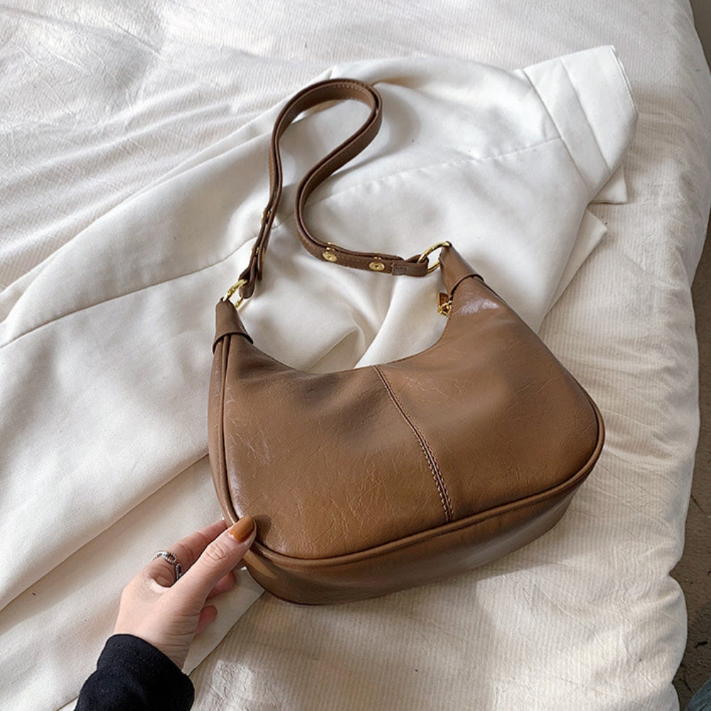 Solène - The Minimalist Bag