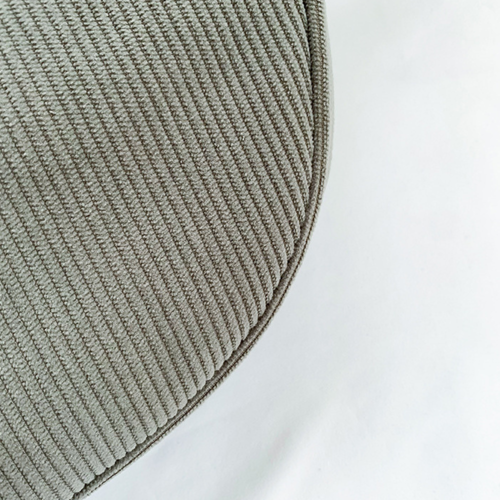 Mirea | Crossbody Belt Bag