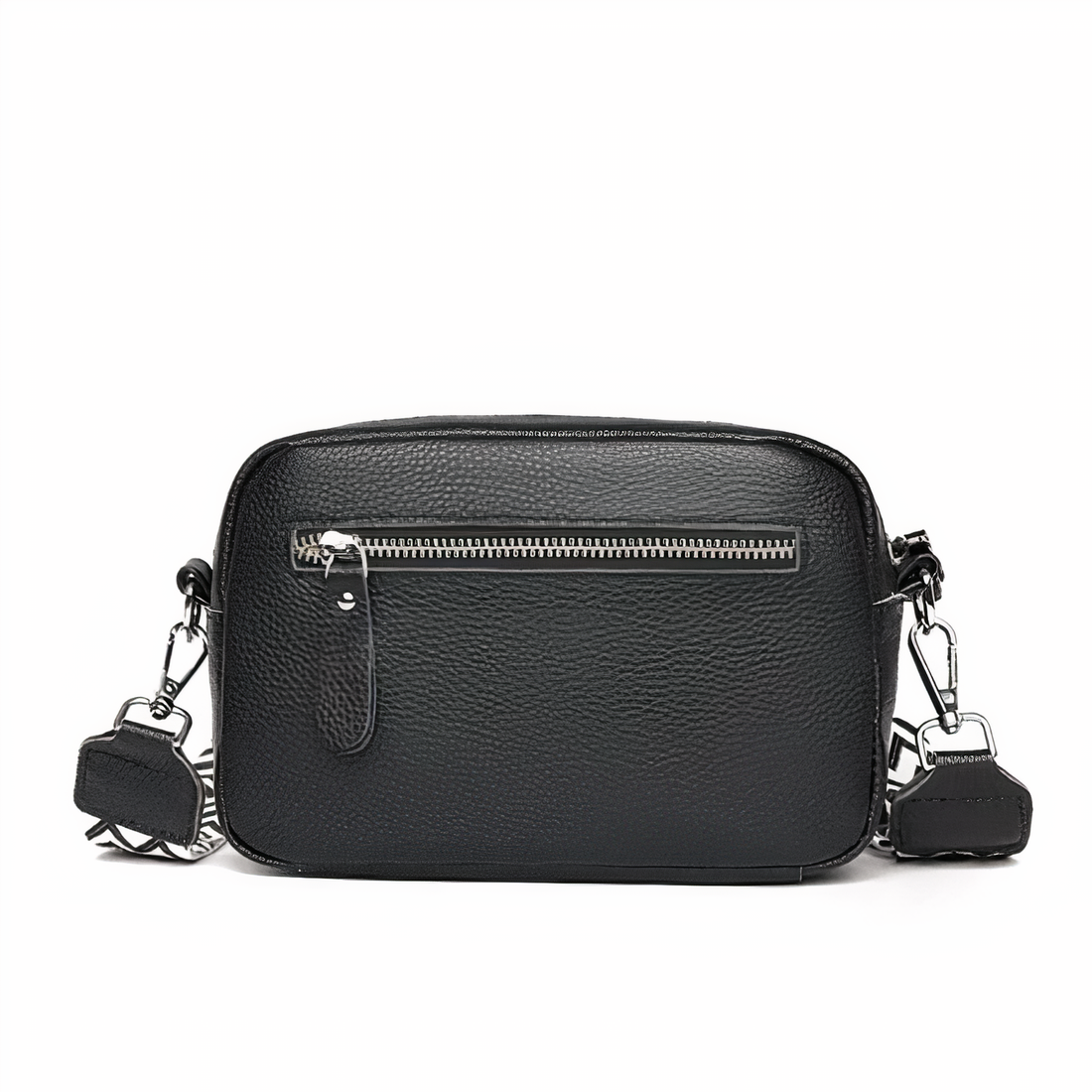 Valeria™ | Crossbody Bag