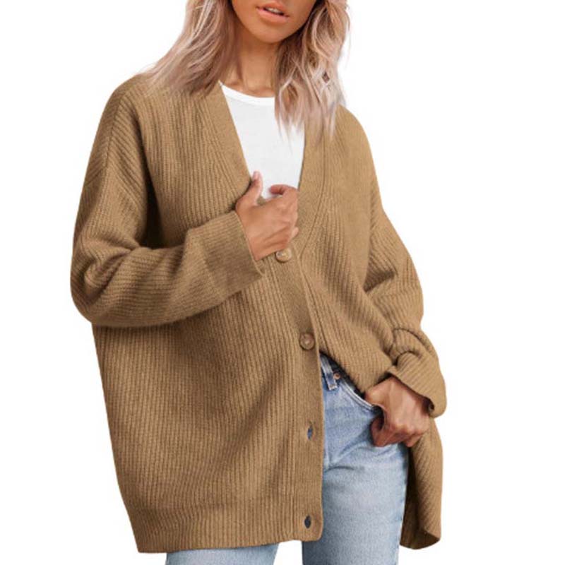 Lissy | Women's Summer Knitted Jacket