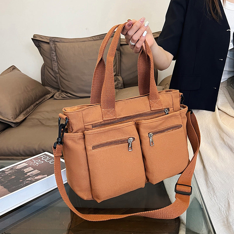 Sorelle™ | Everyday Bag