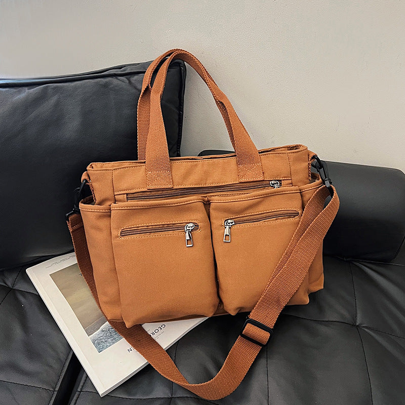 Sorelle™ | Everyday Bag