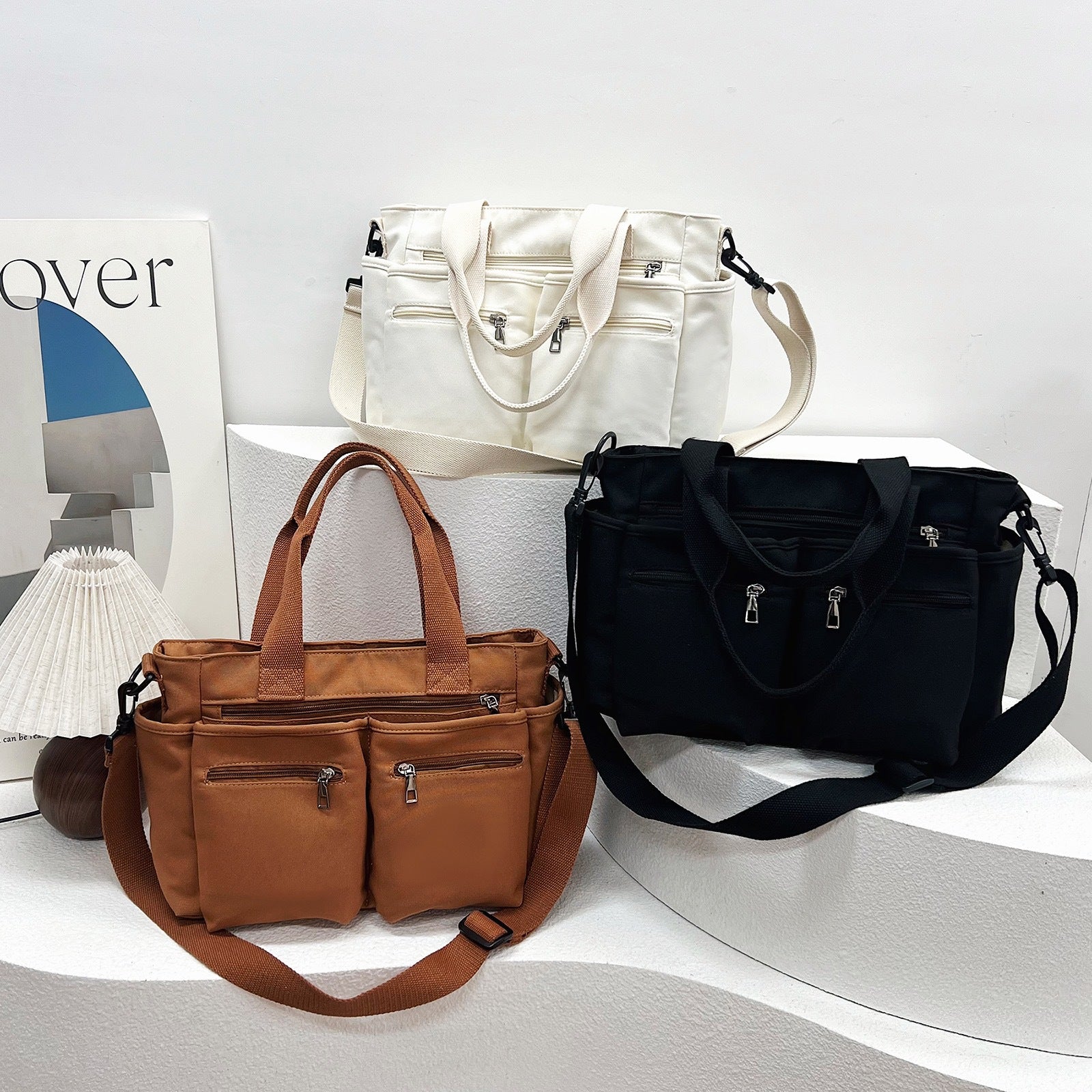 Sorelle™ | Everyday Bag