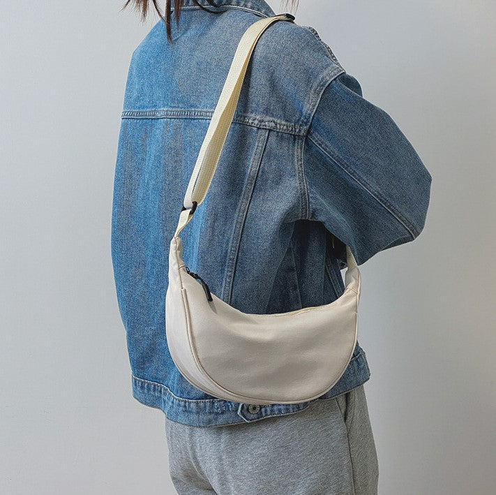 Lunara™ | Crossbody Bag