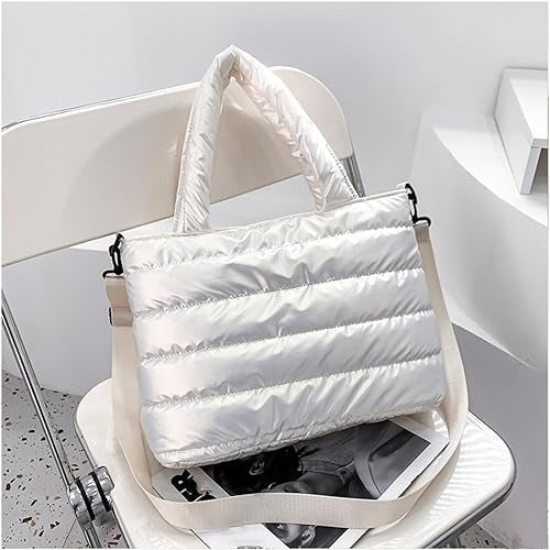 Nalara™ | North Tote Bag