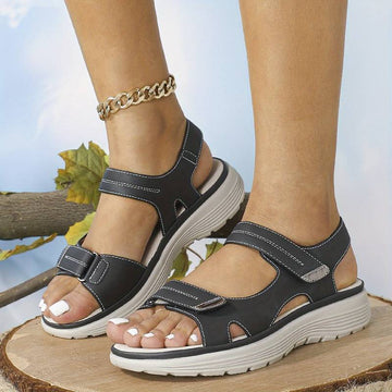 ComfortStep-Orthopedic Support Sandals
